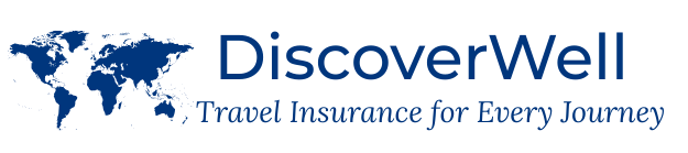 DiscoverWell_MAP Landscape_Transparent